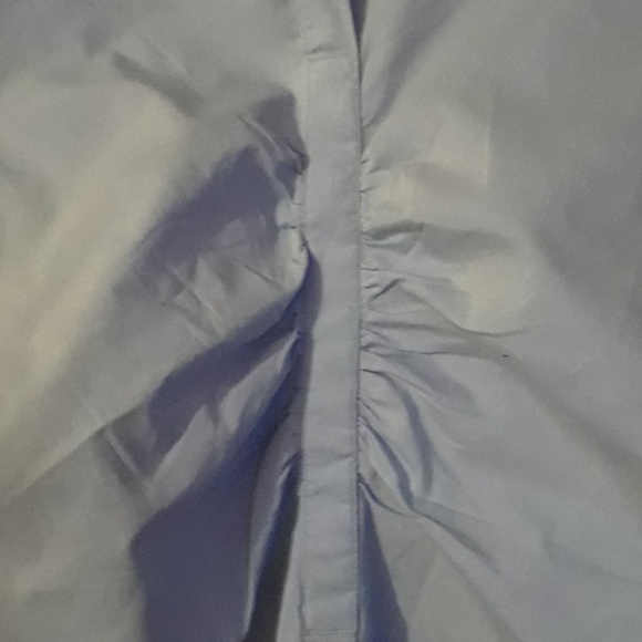 SHIRT - Picture 5 of 6